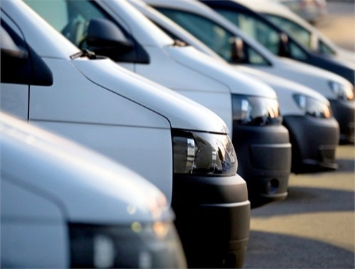 Business Liability Insurance