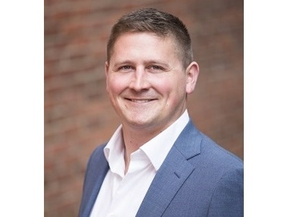Patrick Creahan, CFA<span><sup>®</sup>, CAIA</span>