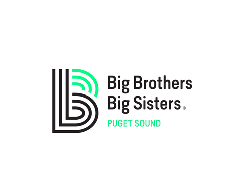 Big Brothers Big Sisters