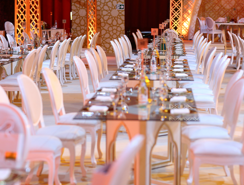Events
