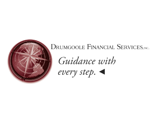 Drumgoole Financial Services