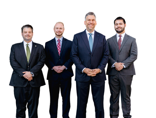 Our Team
