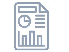 Tax-Efficient Approach