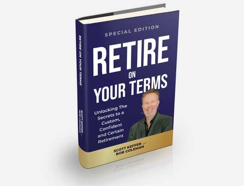 Retirement