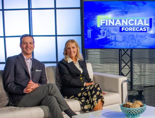 Watch Helpful Retirement Insights with Janie Kelly & Sean Kelly