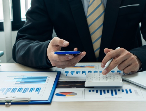 Would You Buy Your Company's Stock Today? The Question That Reveals Everything