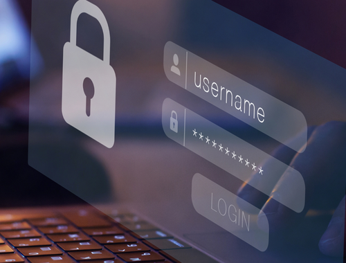 Simple Steps To Protect Your Identity