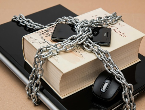 December 2025: Cybersecurity: A Top Plan Sponsor Concern