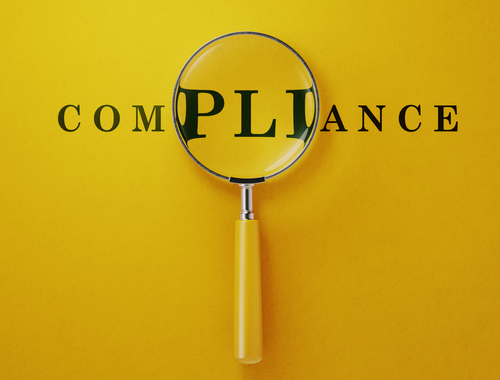 The Critical Role of 401(k) Compliance Testing