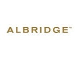 Albridge Wealth Reporting Client Login