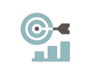 Investment Management