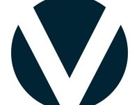 Valmark Financial Group