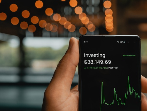 Market News