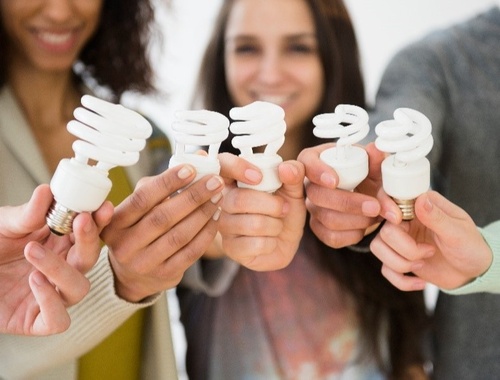 How Many Retirement Plan Committees Does Your Organization Need?