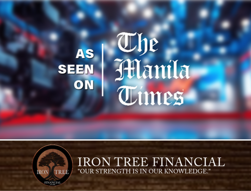 The Manila Times