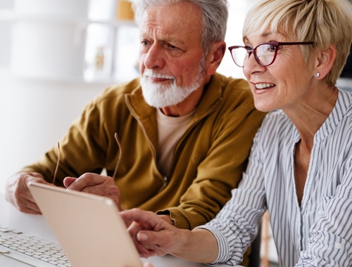 Seeking Attainable Results