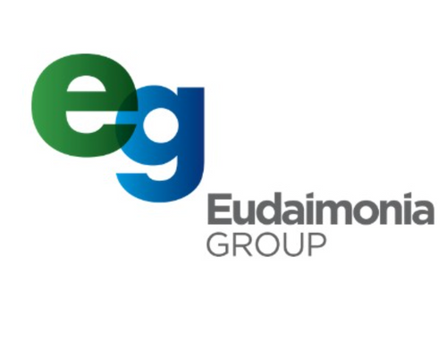 Eudaimonia Group