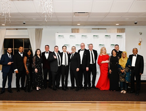 awards gala 