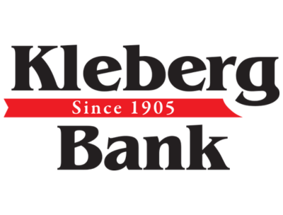 Kleberg Bank Online Banking