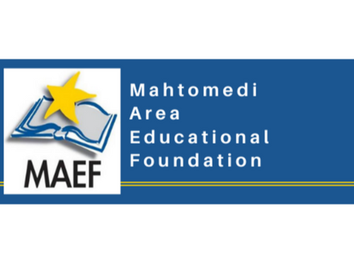Mahtomedi Area Education Foundation