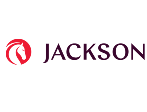 Jackson National Life
