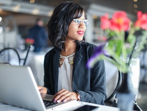 Income Tax Planning