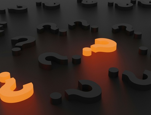  <br/>Retirement Questions Pre-Retirees are asking and how to plan for it.