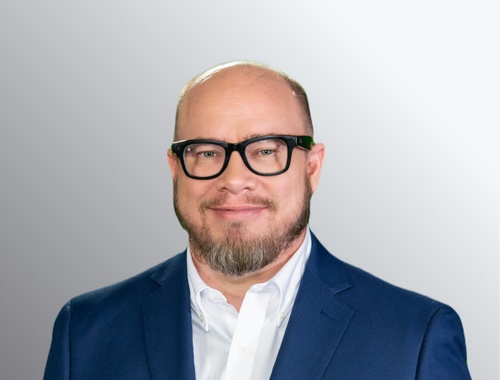 Josh D. Faust<br/><sup><strong></strong></sup><strong><sup>Vice President & Wealth Planning Associate</sup></strong>