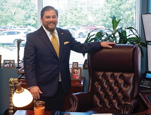 Whether selling to a family member, an employee, or an outside buyer, our goal is to help you maximize your life’s work.