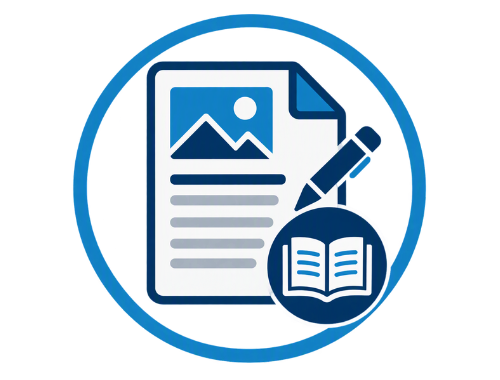 Borwick Blogs