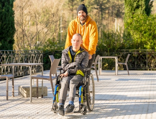 DOJ Will No Longer Enforce Key Disability Rights Guidance