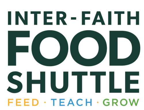 Annual Food and Fund Drive