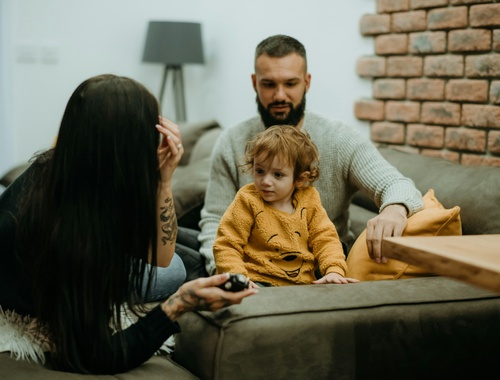 Financial Planning