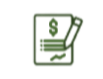 Lorem ipsum dolor