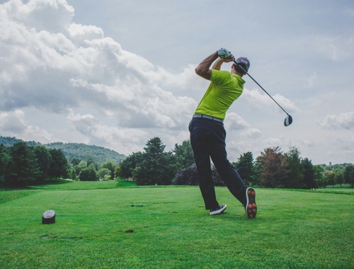 Wealth Management Process