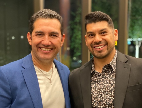 At our firm, we have the client—and only the client—in mind.

