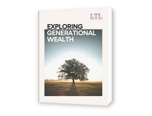 Is This eBook Right for You?