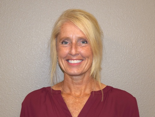Emmi Miller, Enrolled Agent