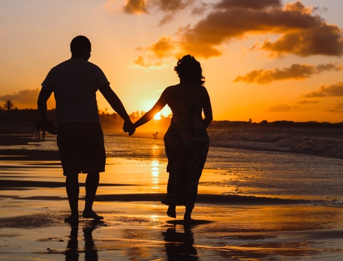 Estate Planning