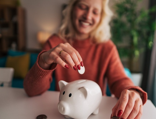 401(k), SEP, and SIMPLE IRA Plans