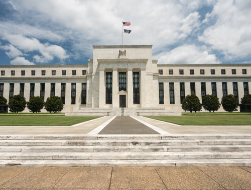 Timely and Relevant News: The Fed Lowers Interest Rates