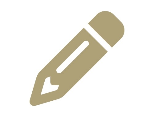 Risk Management & Insurance Strategies