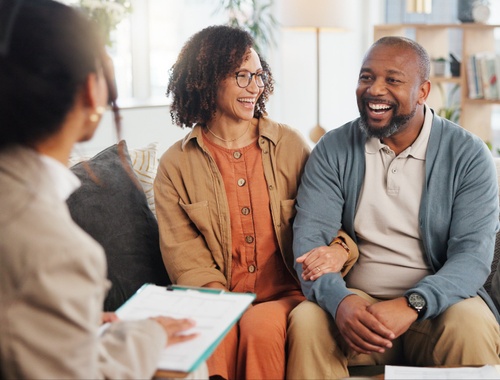 How to Address Wealth Management in Today's Market Environment