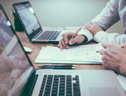 Practice Ownership & Exit Planning