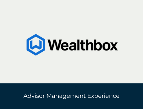 Wealthbox