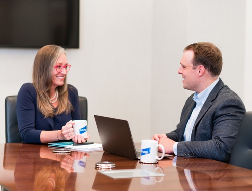 Family Wealth Advisors
