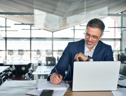 Faith-based investing