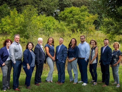 What Makes Us Different