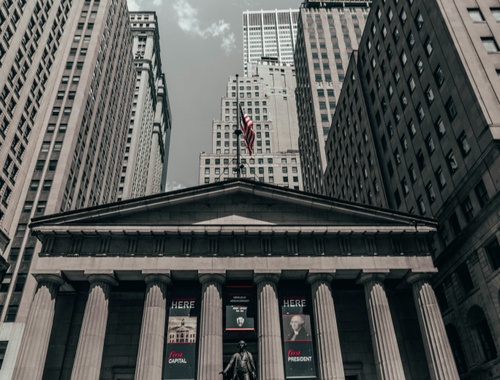 Financial Education