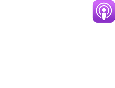 Our Process